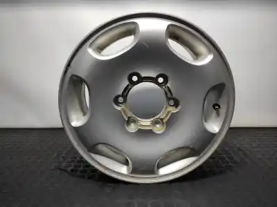 Автозапчасти б/у шина за ssangyong rexton rx 270 full ссылки oem iam 4173008510