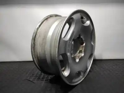 Автозапчасти б/у шина за ssangyong rexton rx 270 full ссылки oem iam 4173008510  