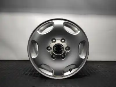 Автозапчасти б/у шина за ssangyong rexton rx 270 full ссылки oem iam 4173008510