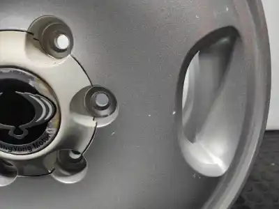 Автозапчасти б/у шина за ssangyong rexton rx 270 full ссылки oem iam 4173008510  