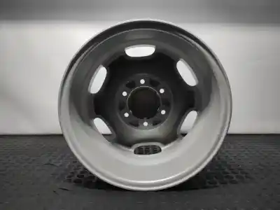 Автозапчасти б/у шина за ssangyong rexton rx 270 full ссылки oem iam 4173008510  