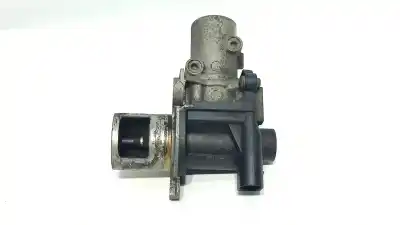 Автозапчастина б/у клапан egr для renault kangoo (f/kc0) authentique посилання на oem iam 8200282949 Автозапчастина б/у клапан egr для renault kangoo (f/kc0) authentique посилання на oem iam 8200282949