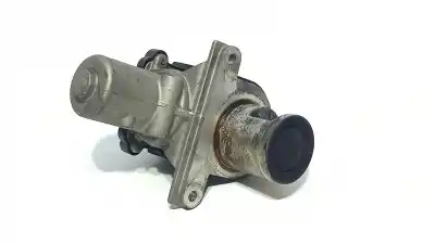Peça sobressalente para automóvel em segunda mão válvula egr por renault kangoo (f/kc0) authentique referências oem iam 8200282949 70036806 8200561269a
