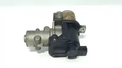 Peça sobressalente para automóvel em segunda mão válvula egr por renault kangoo (f/kc0) authentique referências oem iam 8200282949 70036806 8200561269a