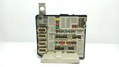 Автозапчастина б/у реле/запоперівник для renault kangoo (f/kc0) authentique посилання на oem iam 8200451902 Автозапчастина б/у реле/запоперівник для renault kangoo (f/kc0) authentique посилання на oem iam 8200451902