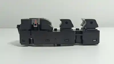 Recambio de automóvil de segunda mano de mando elevalunas delantero izquierdo para ford fiesta 1.0 ecoboost referencias oem iam 2485590 h1bt-14540-cd h1bt14540cd 
