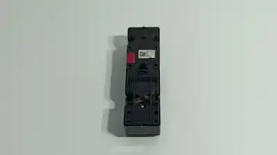 Recambio de automóvil de segunda mano de mando elevalunas delantero izquierdo para ford fiesta 1.0 ecoboost referencias oem iam 2485590 h1bt-14540-cd h1bt14540cd 