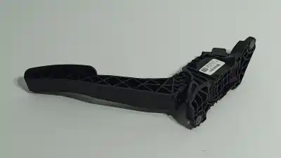 Second-hand car spare part potentiometer for ford fiesta (ce1) trend oem iam references 2337414 6pv01255004 h1bc-9f836a-1d / h1bc9f836a1d