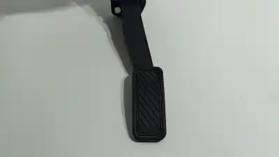 Second-hand car spare part potentiometer for ford fiesta (ce1) trend oem iam references 2337414 6pv01255004 h1bc-9f836a-1d / h1bc9f836a1d