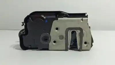 Gebrauchtes Autoersatzteil türschloss hinten rechts zum ford fiesta (ce1) trend oem-iam-referenzen 2338039