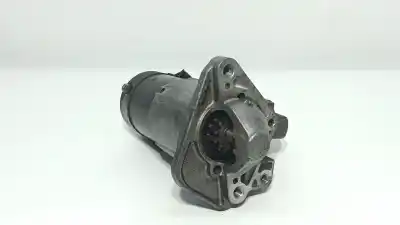 Автозапчастина б/у двигун запускається для renault kangoo (f/kc0) authentique посилання на oem iam 8200584675 Автозапчастина б/у двигун запускається для renault kangoo (f/kc0) authentique посилання на oem iam 8200584675