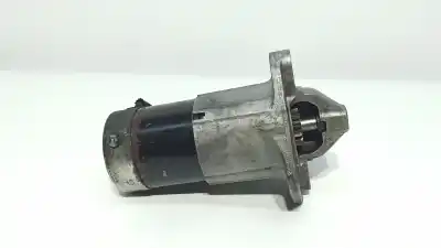 Автозапчасти б/у двигатель запускается за renault kangoo (f/kc0) authentique ссылки oem iam 8200584675 m000t87881 8200584675b Автозапчасти б/у двигатель запускается за renault kangoo (f/kc0) authentique ссылки oem iam 8200584675 m000t87881 8200584675b