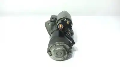 Автозапчасти б/у двигатель запускается за renault kangoo (f/kc0) authentique ссылки oem iam 8200584675 m000t87881 8200584675b Автозапчасти б/у двигатель запускается за renault kangoo (f/kc0) authentique ссылки oem iam 8200584675 m000t87881 8200584675b