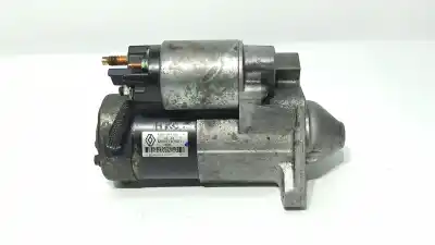 Автозапчасти б/у двигатель запускается за renault kangoo (f/kc0) authentique ссылки oem iam 8200584675 m000t87881 8200584675b Автозапчасти б/у двигатель запускается за renault kangoo (f/kc0) authentique ссылки oem iam 8200584675 m000t87881 8200584675b