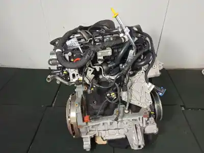 Gebrauchtes Autoersatzteil kompletter motor zum fiat tipo ii fam 1.3 16v m-jet oem-iam-referenzen 55283775 55283775 / 73504073 / 73504366 / 71797389 / 46340353 / 71797416 46337726 / 71797223 / 0445010426 / 55255416 / 71796931 