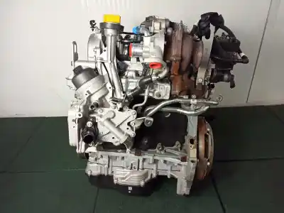 Gebrauchtes Autoersatzteil kompletter motor zum fiat tipo ii fam 1.3 16v m-jet oem-iam-referenzen 55283775 55283775 / 73504073 / 73504366 / 71797389 / 46340353 / 71797416 46337726 / 71797223 / 0445010426 / 55255416 / 71796931 