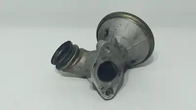 Peça sobressalente para automóvel em segunda mão VÁLVULA EGR por CITROEN C3  Referências OEM IAM 1628XV  9646335680