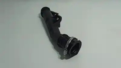 Pezzo di ricambio per auto di seconda mano tubo per citroen c3 aircross feel riferimenti oem iam 9831710780