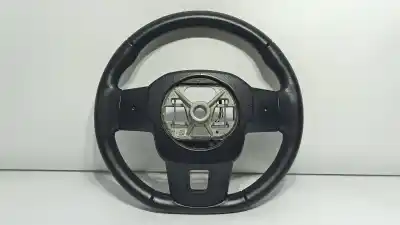 Pièce détachée automobile d'occasion volant pour citroen c3 aircross feel références oem iam 98118752zd  98118753gh