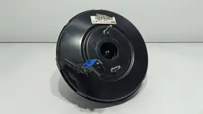 Pezzo di ricambio per auto di seconda mano servo freio per citroen c3 aircross feel riferimenti oem iam 9813761080