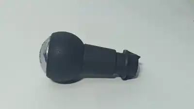 Gebrauchtes Autoersatzteil schalthebelknopf zum citroen c3 1.4 hdi cool oem-iam-referenzen 2403z1  