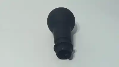Gebrauchtes Autoersatzteil schalthebelknopf zum citroen c3 1.4 hdi cool oem-iam-referenzen 2403z1  