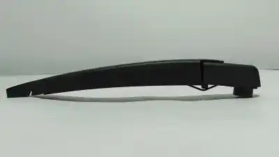 İkinci el araba yedek parçası ARKA SILECEK KOLU için CITROEN C3 AIRCROSS  OEM IAM referansları 6429HE  