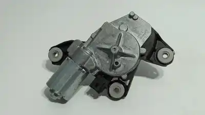 Автозапчасти б/у мотор заднего стеклоочистителя за renault kadjar life ссылки oem iam 287108228r