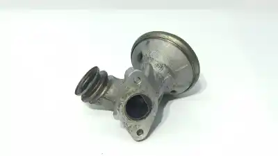 Peça sobressalente para automóvel em segunda mão VÁLVULA EGR por CITROEN C3  Referências OEM IAM 1628XV 2580132B 9646335680