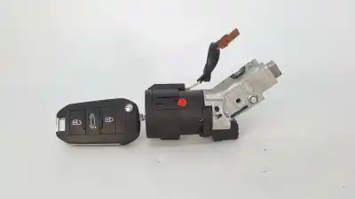 Автозапчасти б/у переключатель стартера за opel corsa f gs line ссылки oem iam 9663123380  9673257480