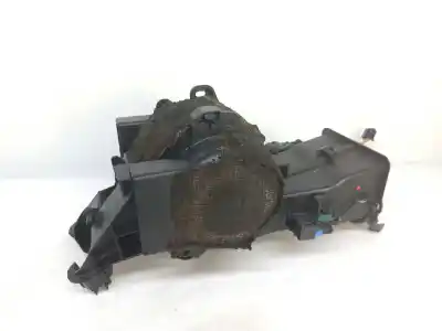 Peça sobressalente para automóvel em segunda mão motor de sofagem por citroen c6 básico referências oem iam 6450sa  4pyh18592a