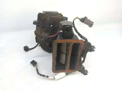 Peça sobressalente para automóvel em segunda mão motor de sofagem por citroen c6 básico referências oem iam 6450sa  4pyh18592a