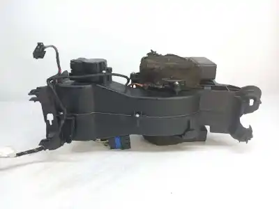 Gebrauchtes Autoersatzteil heizung motor zum citroen c6 básico oem-iam-referenzen 6450sa