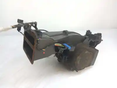 Peça sobressalente para automóvel em segunda mão motor de sofagem por citroen c6 básico referências oem iam 6450sa  4pyh18592a