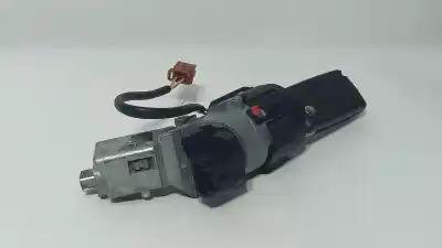 Peça sobressalente para automóvel em segunda mão comutador de ignição por citroen c3 1.1 collection referências oem iam 4162ea