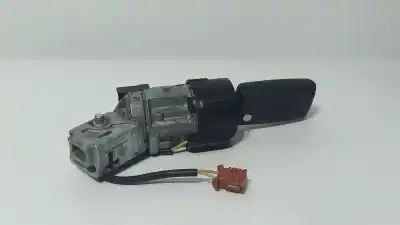 Second-hand car spare part ignition switch for citroen c3 1.1 collection oem iam references 4162ea  9648445180