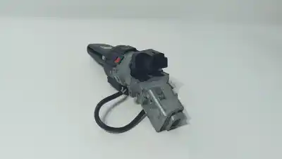 Second-hand car spare part ignition switch for citroen c3 1.1 collection oem iam references 4162ea  9648445180