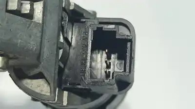Second-hand car spare part ignition switch for citroen c3 1.1 collection oem iam references 4162ea  9648445180