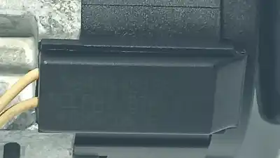 Second-hand car spare part ignition switch for citroen c3 1.1 collection oem iam references 4162ea  9648445180