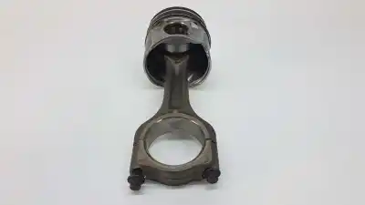 Peça sobressalente para automóvel em segunda mão biela por citroen c3 selection referências oem iam 0603a8  0628w2