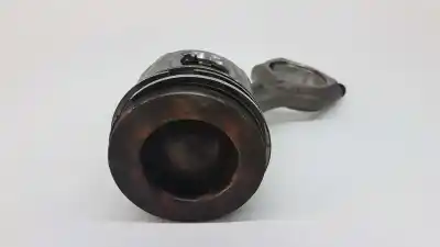 Peça sobressalente para automóvel em segunda mão biela por citroen c3 selection referências oem iam 0603a8  0628w2