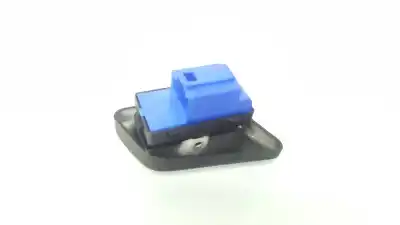 Автозапчастина б/у вимикач блокування дверей для volkswagen passat variant (3c5) advance посилання на oem iam 3c0962125b  3c0962125breh