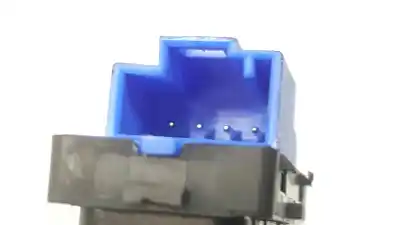 Автозапчастина б/у вимикач блокування дверей для volkswagen passat variant (3c5) advance посилання на oem iam 3c0962125b  3c0962125breh