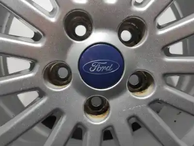 Автозапчасти б/у шина за ford c-max titanium ссылки oem iam 2237382 am5j-1007-db am5j1007db