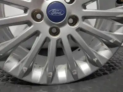 Автозапчасти б/у шина за ford c-max titanium ссылки oem iam 2237382 am5j-1007-db am5j1007db