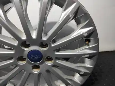 Автозапчасти б/у шина за ford c-max titanium ссылки oem iam 2237382 am5j-1007-db am5j1007db
