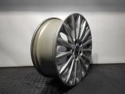 Автозапчасти б/у шина за ford c-max titanium ссылки oem iam 2237382 am5j-1007-db am5j1007db