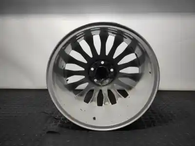 Автозапчасти б/у шина за ford c-max titanium ссылки oem iam 2237382 am5j-1007-db am5j1007db