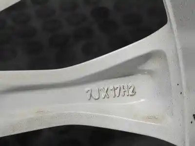 Автозапчасти б/у шина за ford c-max titanium ссылки oem iam 2237382 am5j-1007-db am5j1007db