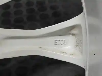 Автозапчасти б/у шина за ford c-max titanium ссылки oem iam 2237382 am5j-1007-db am5j1007db